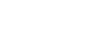 Mija jóga logo